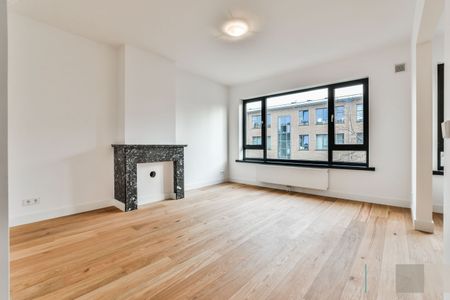 Appartement te huur: Lucellestraat 11-2 1055 HS Amsterdam - Photo 4