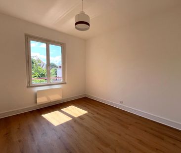 Location Appartement 2 pièces 45m² - Photo 5