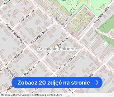 Lokal na Twoją firmę- dobra lokalizacja - Zdjęcie 1