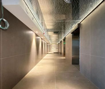 For Lease - 448 Burnhamthorpe Road Unit# 1812, Mississauga, Ontario - Photo 5