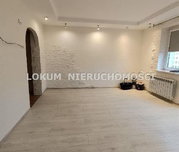 Mieszkanie Jastrzębie-Zdrój Szeroka powierzchnia 35.0 m² C324-WM-56472 - Zdjęcie 2