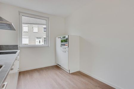 Huis te huur: Generaal Eisenhowerstraat 17 6224 XH Maastricht - Foto 4