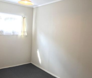 Property Management1040B East Coast Road, Fairview Heights - Flats ... - Photo 2