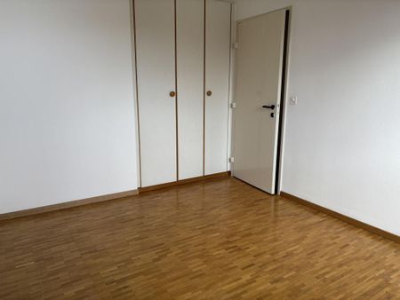 5 Zimmer, 182 m², 2. Stock - Photo 3