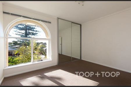 Prime Position close to the beach - Photo 4