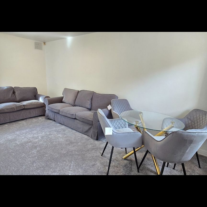 3 Bed Semi-Detached House, Blackwood Cottages, LS17 - Photo 1