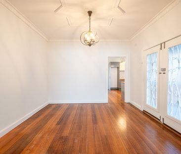 17 Hampton Parade, West Footscray VIC 3012 - Photo 6