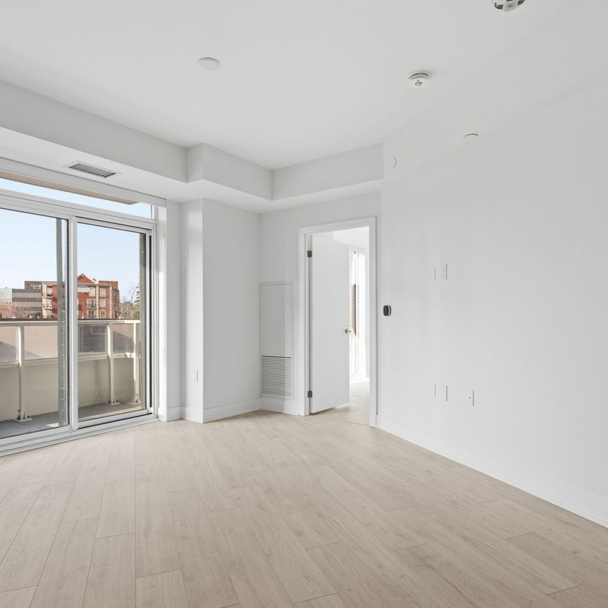 For Lease - 2088 James Street Unit# 311, Burlington, Ontario - Photo 1