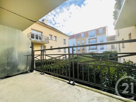 Appartement à louer - Photo 4
