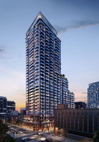 For Lease - 75 James Street Unit# 1311, Hamilton, Ontario - Photo 3
