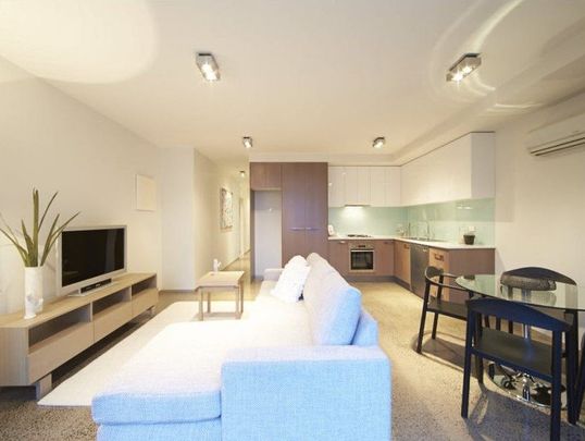 G01/24 Bogong Avenue, Glen Waverley - Photo 1