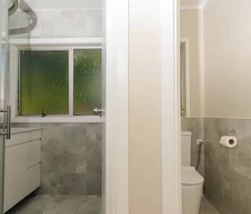 Lovely two-bedroom home at James Road - Photo 3