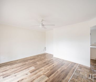 Comfortable Family Home in Great Location - Photo 6