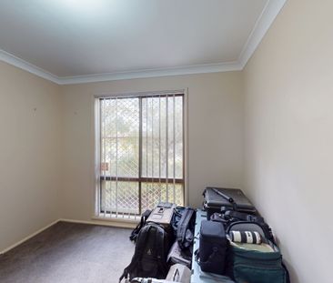 Quiet Street, Big Lifestyle - Photo 5