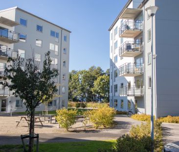 Kornettvägen 2, Bromölla - Foto 6