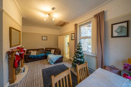 The Villas, Claremont Terrace - Photo 2