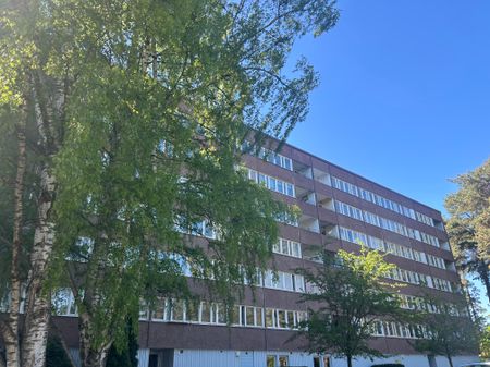 Liegatan, Västerås - Photo 5