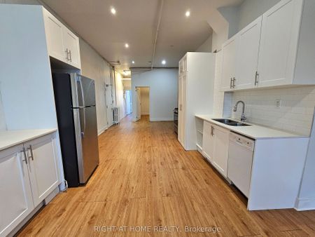 For Lease - 437 Spadina Avenue Unit# 2, Toronto, Ontario - Photo 2