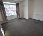 Avondale Road, Farnworth, Bolton - Photo 2