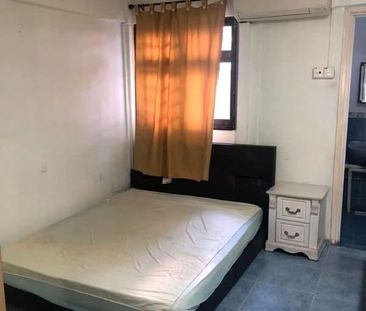 Blk 911 Hougang Street 91 (Hougang), HDB 5 Rooms - For Rent - Photo 5