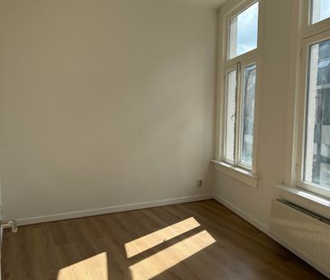Neuweg - Photo 2