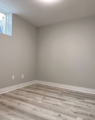 For Lease - 707 Frank Hempen Court Unit# Lower, Newmarket, Ontario - Photo 1