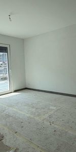 2.5 Zimmer, 47 m², EG - Photo 3