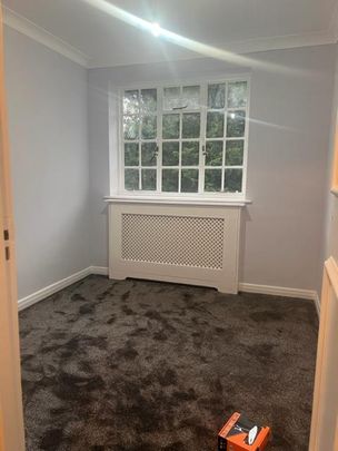 5 bedroom detached house to rent - Photo 1