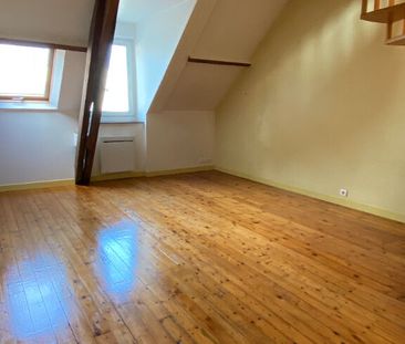 Location Appartement 4 pièces 71m² ST BRIEUC 22000 - Photo 6