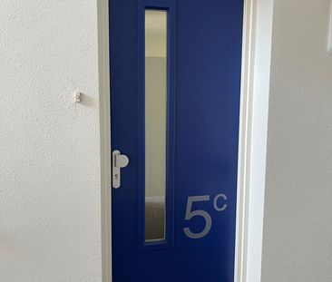 Ellenaar 5c - Foto 3