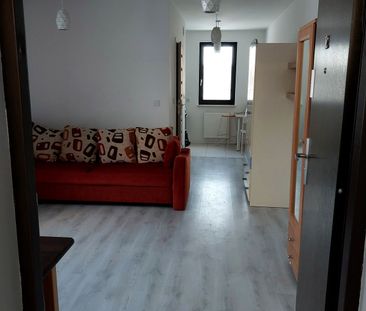 Pokój, ul. Orla - Photo 2