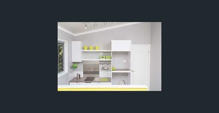 One Bedroom Villa - Photo 5