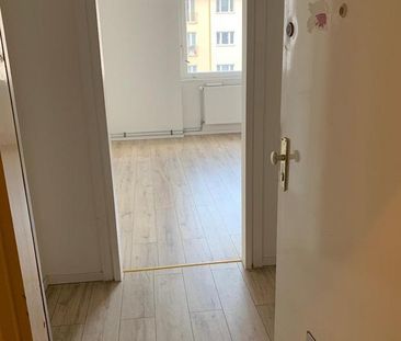 2 Zimmer Wohnung - Photo 1