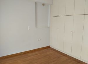 Διαμέρισμα για ενοικίαση - Νέα Ερυθραία, - Φωτογραφία 5