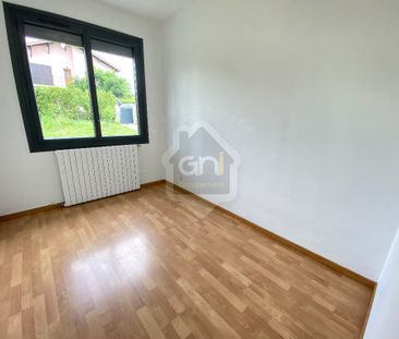 Maison 3 pièce(s), - Photo 3