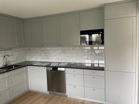 Linvägen, Linköping - Photo 4