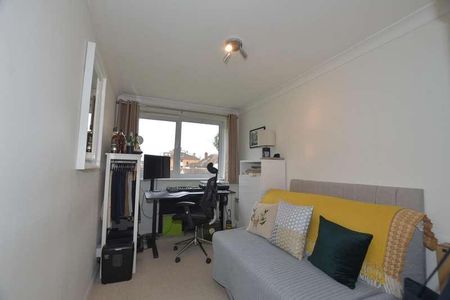 Selworthy Close, Wanstead, E11 - Photo 4