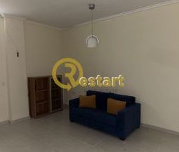 Διαμέρισμα για ενοικίαση - Πανόραμα, - Photo 2