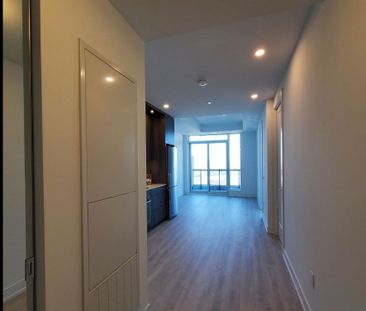 For Lease - 20 Inn On The Park Drive Unit# 2739, Toronto, Ontario - Photo 4