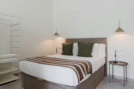 Carrer de la Democràcia, Valencia, Valencian Community 46014 - Photo 3