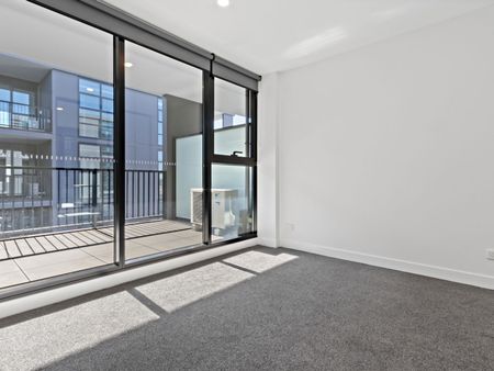 Revolutionising apartment living in Essendon with world-class exclusive resident’s amenities! - Photo 2