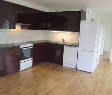 Görlaslingan, Norrtälje - Foto 3