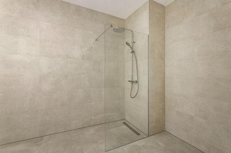 Appartement te huur: Mies van der Rohestraat 151 2132 HX Hoofddorp - Photo 4