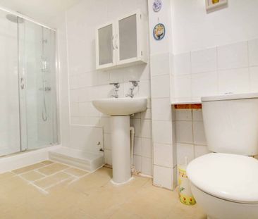 Birch Street, Swindon, Swindon, SN1 - Photo 3