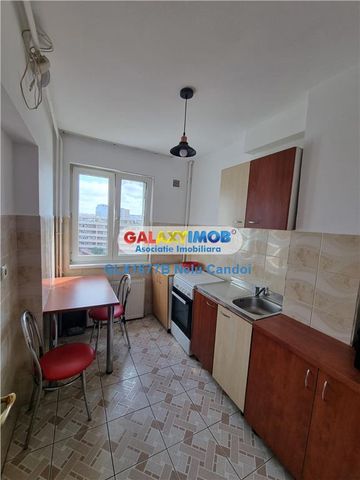 INCHIRIERE 2 CAMERE TINERETULUI DIMITRIE CANTEMIR - Photo 5