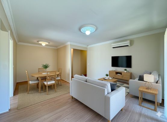 RENOVATED FAMILY HOME! - Photo 1