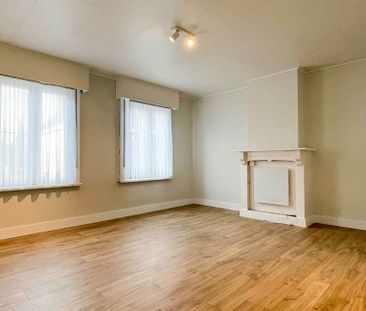 Woning te huur in Meulebeke voor € 750 met 3 slaapkamers - Photo 6