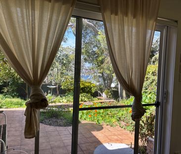 Caringbah South - Photo 5