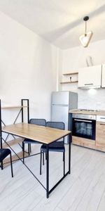 Apartament cu un dormitor, Centru - Fotografie 4