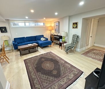 For Lease - 100 RICHARDSON DR Drive, Aurora, Ontario - Photo 2